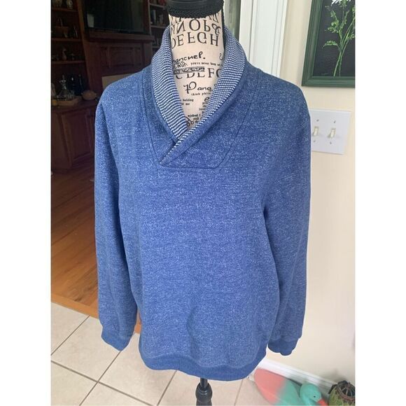 Charleston Threads Sweatshirt - Picture 5 of 5